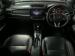 Honda BR-V 1.5 Elegance - Thumbnail 7