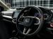 Honda BR-V 1.5 Elegance - Thumbnail 7