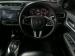 Honda BR-V 1.5 Elegance - Thumbnail 8