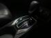 Honda BR-V 1.5 Elegance - Thumbnail 9