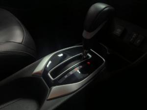 Honda BR-V 1.5 Elegance - Image 9