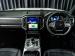 JAC T9 2.0CTI double cab 4WD Super Lux - Thumbnail 11