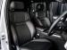 JAC T9 2.0CTI double cab 4WD Super Lux - Thumbnail 12