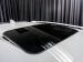 JAC T9 2.0CTI double cab 4WD Super Lux - Thumbnail 14