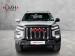 JAC T9 2.0CTI double cab 4WD Super Lux - Thumbnail 1