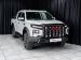 JAC T9 2.0CTI double cab 4WD Super Lux - Thumbnail 2