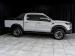 JAC T9 2.0CTI double cab 4WD Super Lux - Thumbnail 3