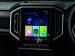 JAC T9 2.0CTI double cab 4WD Super Lux - Thumbnail 8