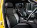 JAC T9 2.0CTI double cab Super Lux - Thumbnail 10