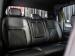 JAC T9 2.0CTI double cab Super Lux - Thumbnail 11