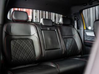 JAC T9 2.0CTI double cab Super Lux