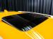 JAC T9 2.0CTI double cab Super Lux - Thumbnail 12