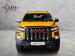 JAC T9 2.0CTI double cab Super Lux - Thumbnail 1