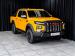 JAC T9 2.0CTI double cab Super Lux - Thumbnail 2