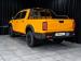 JAC T9 2.0CTI double cab Super Lux - Thumbnail 5
