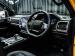 JAC T9 2.0CTI double cab Super Lux - Thumbnail 6