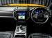 JAC T9 2.0CTI double cab Super Lux - Thumbnail 7