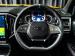 JAC T9 2.0CTI double cab Super Lux - Thumbnail 8