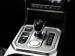 JAC T9 2.0CTI double cab Super Lux - Thumbnail 9