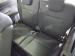 Honda BR-V 1.5 Comfort auto - Thumbnail 10