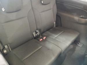 Honda BR-V 1.5 Comfort auto - Image 10