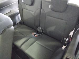 Honda BR-V 1.5 Comfort auto - Image 10