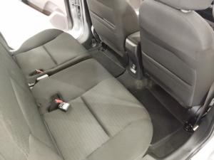 Honda BR-V 1.5 Comfort auto - Image 11