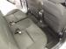 Honda BR-V 1.5 Comfort auto - Thumbnail 11