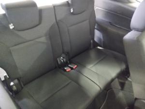 Honda BR-V 1.5 Comfort auto - Image 11