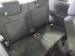 Honda BR-V 1.5 Comfort auto - Thumbnail 11