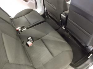 Honda BR-V 1.5 Comfort auto - Image 12