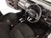 Honda BR-V 1.5 Comfort auto - Thumbnail 12