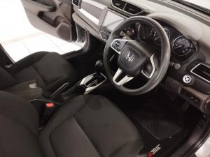 Honda BR-V 1.5 Comfort auto - Image 12