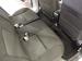 Honda BR-V 1.5 Comfort auto - Thumbnail 12