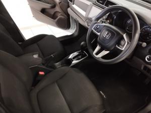 Honda BR-V 1.5 Comfort auto - Image 13