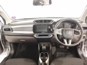 Honda BR-V 1.5 Comfort auto - Image 13