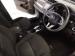 Honda BR-V 1.5 Comfort auto - Thumbnail 13