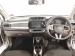 Honda BR-V 1.5 Comfort auto - Thumbnail 13