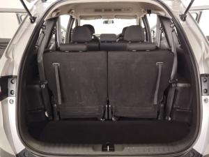 Honda BR-V 1.5 Comfort auto - Image 14