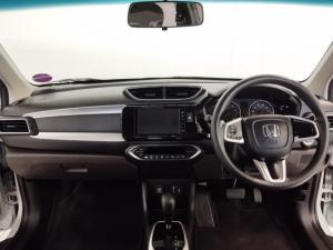 Honda BR-V 1.5 Comfort auto - Image 14