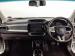 Honda BR-V 1.5 Comfort auto - Thumbnail 14