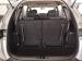 Honda BR-V 1.5 Comfort auto - Thumbnail 14