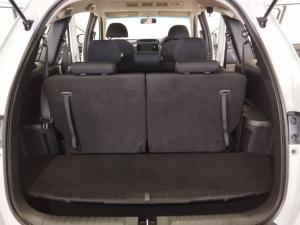 Honda BR-V 1.5 Comfort auto - Image 15