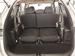 Honda BR-V 1.5 Comfort auto - Thumbnail 15