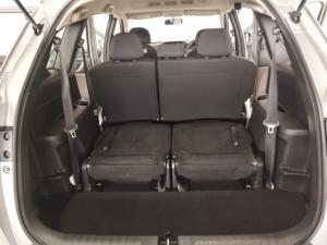 Honda BR-V 1.5 Comfort auto - Image 15