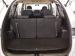 Honda BR-V 1.5 Comfort auto - Thumbnail 15