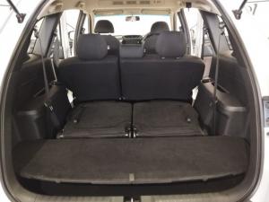 Honda BR-V 1.5 Comfort auto - Image 16