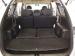 Honda BR-V 1.5 Comfort auto - Thumbnail 16