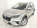 Thumbnail Honda BR-V 1.5 Comfort auto