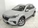 Honda BR-V 1.5 Comfort auto - Thumbnail 1
